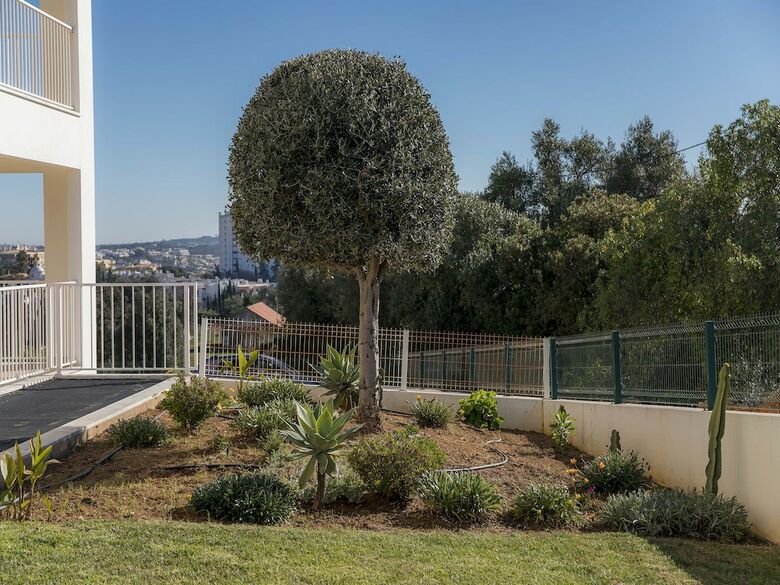 A26 - Afonso V Apartment By Dreamalgarve