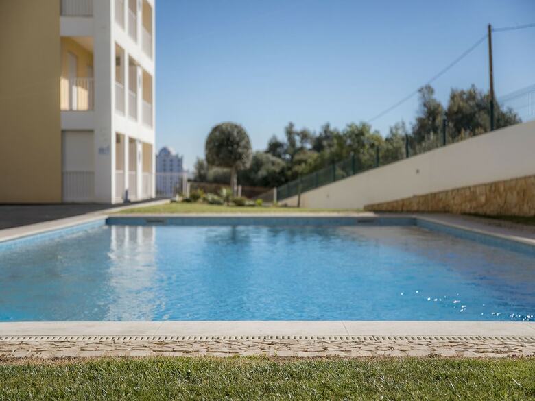 A26 - Afonso V Apartment By Dreamalgarve