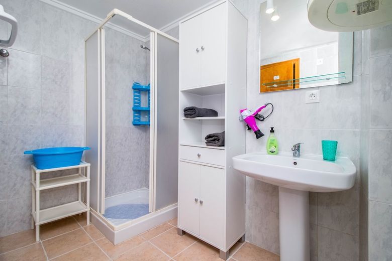 Espanatour Apartment Ram�n Gallud 222