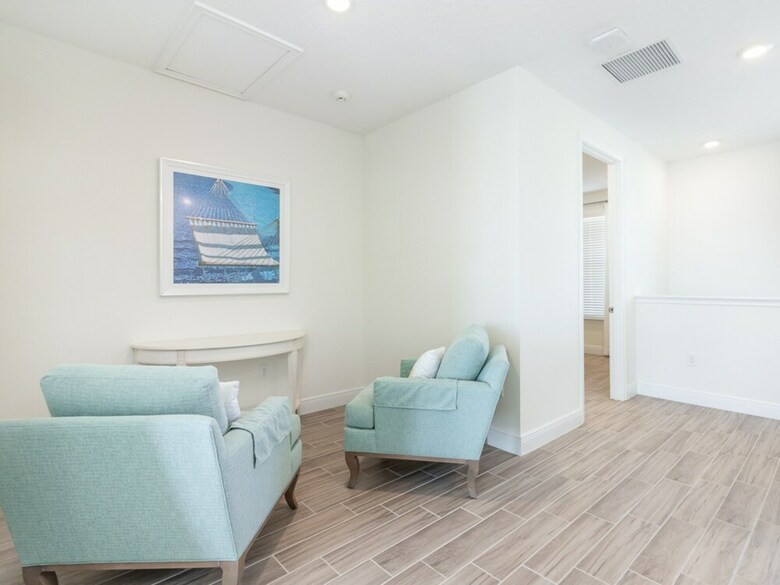 Hotel Margaritaville Cottages Orlando By Vstays