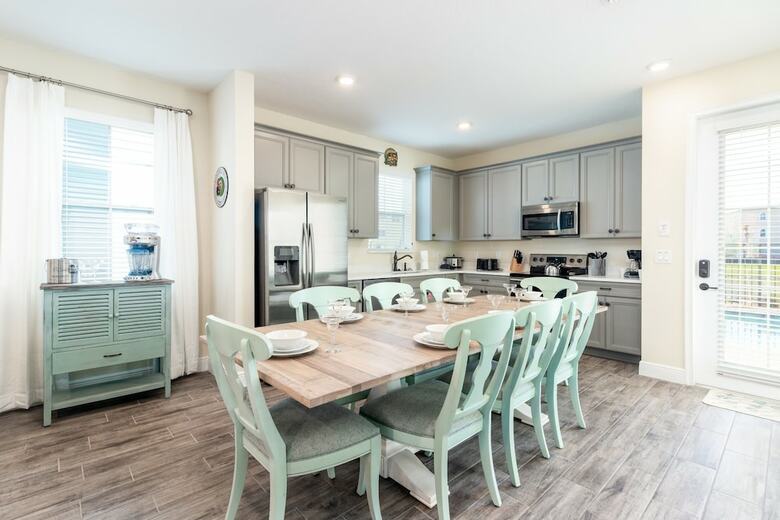 Hotel Margaritaville Cottages Orlando By Vstays