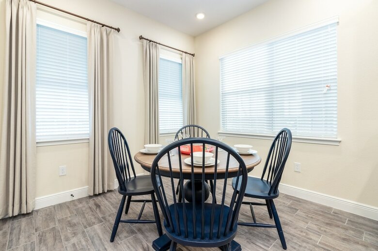 Hotel Margaritaville Cottages Orlando By Vstays