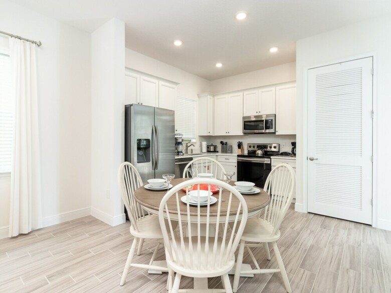 Hotel Margaritaville Cottages Orlando By Vstays