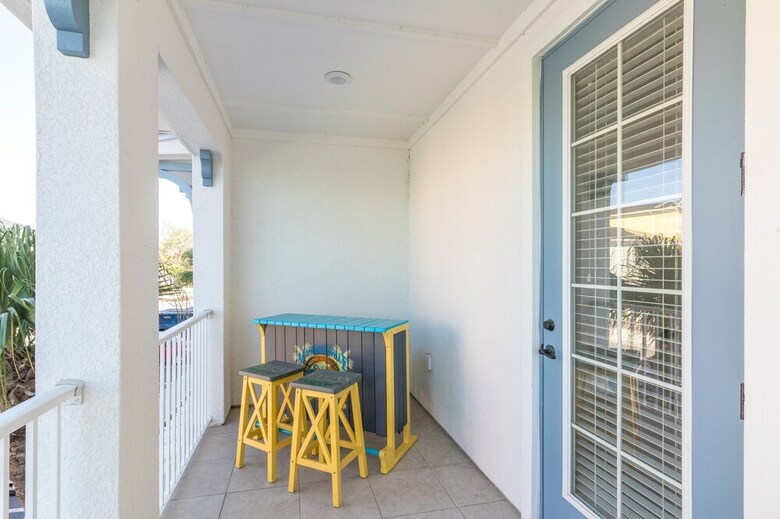 Hotel Margaritaville Cottages Orlando By Vstays