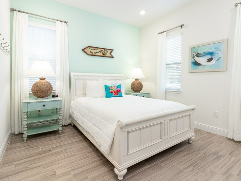 Hotel Margaritaville Cottages Orlando By Vstays