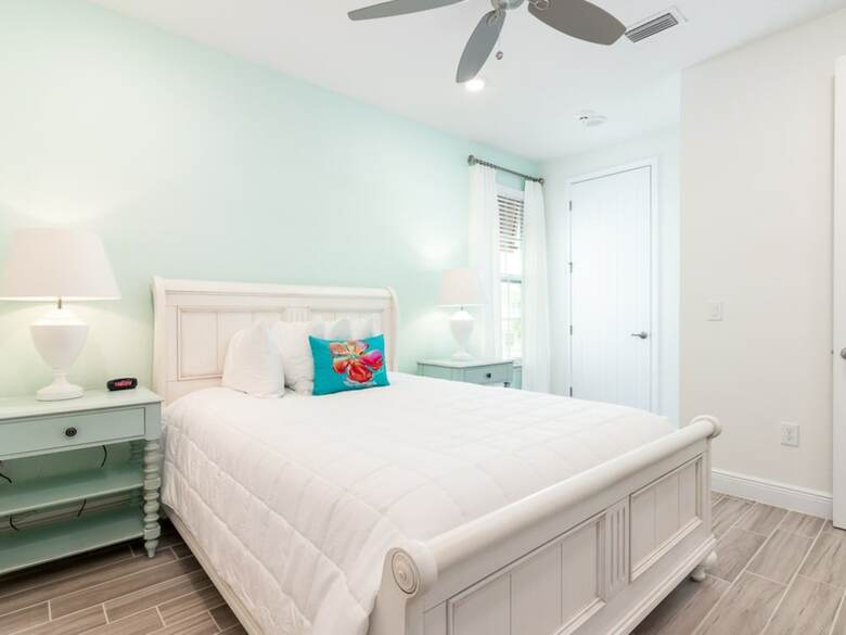 Hotel Margaritaville Cottages Orlando By Vstays