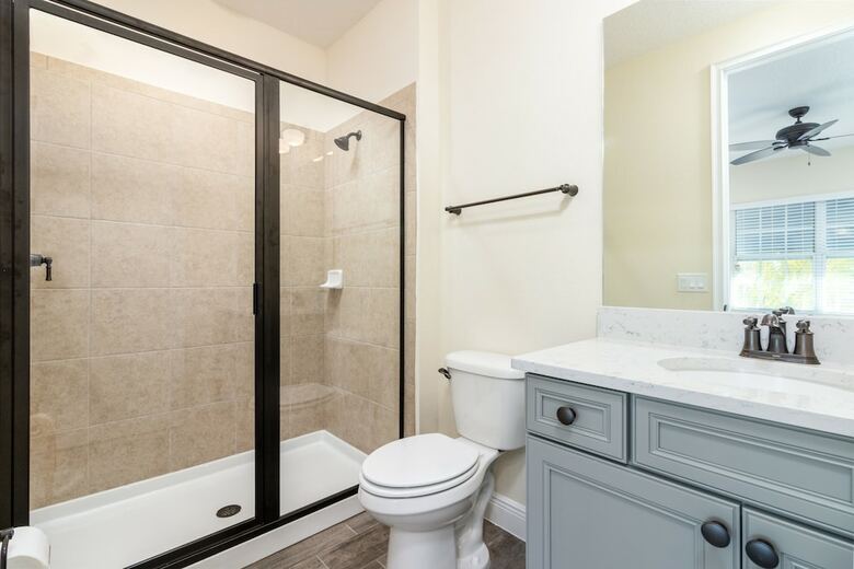 Hotel Margaritaville Cottages Orlando By Vstays