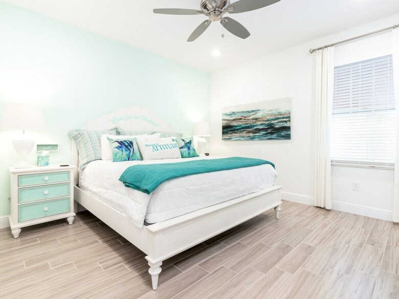 Hotel Margaritaville Cottages Orlando By Vstays