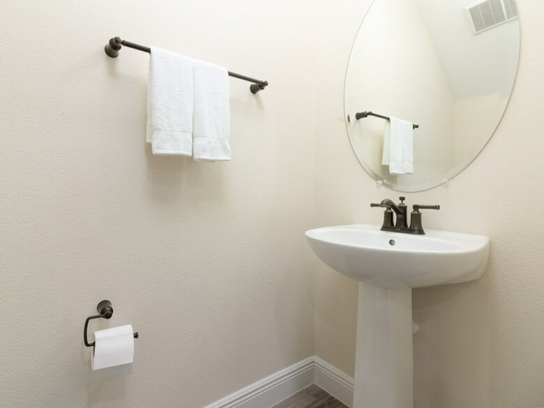 Hotel Margaritaville Cottages Orlando By Vstays