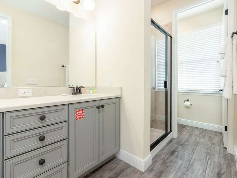 Hotel Margaritaville Cottages Orlando By Vstays