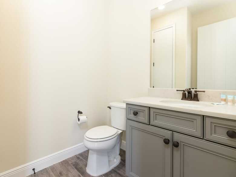 Hotel Margaritaville Cottages Orlando By Vstays