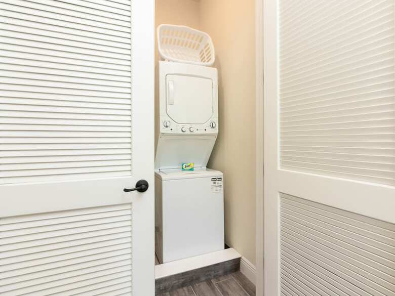 Hotel Margaritaville Cottages Orlando By Vstays