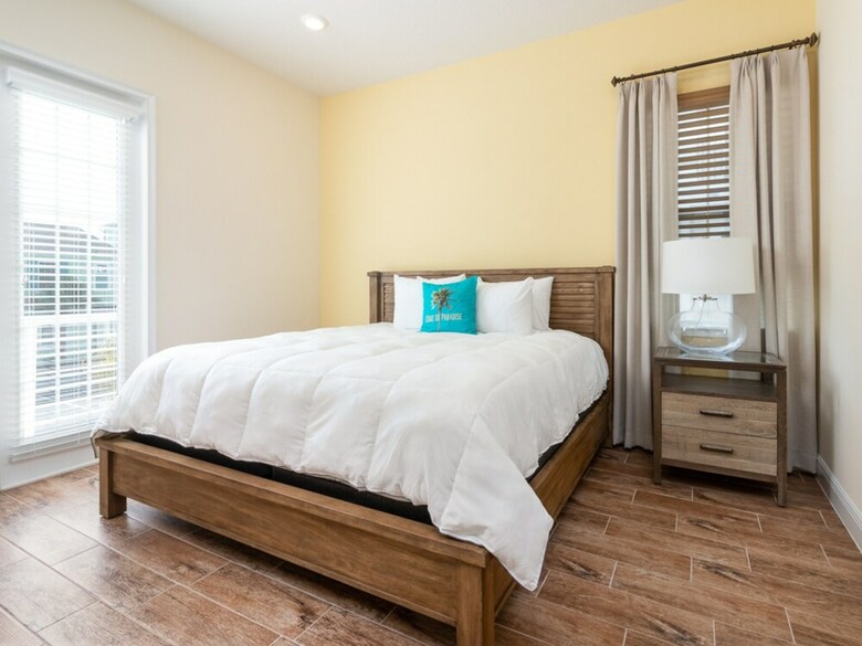 Hotel Margaritaville Cottages Orlando By Vstays