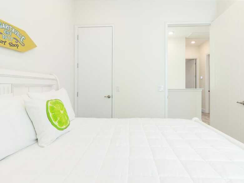 Hotel Margaritaville Cottages Orlando By Vstays