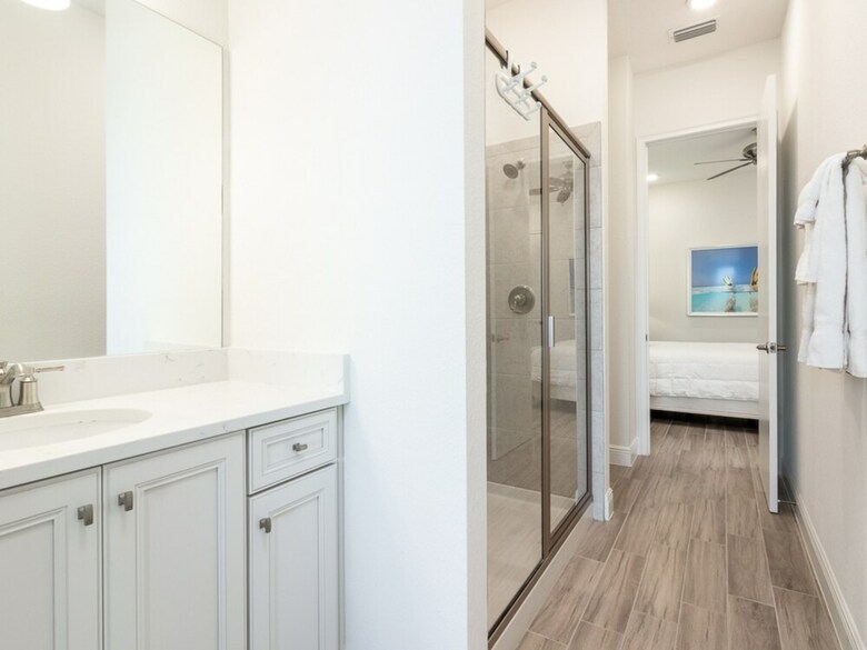 Hotel Margaritaville Cottages Orlando By Vstays