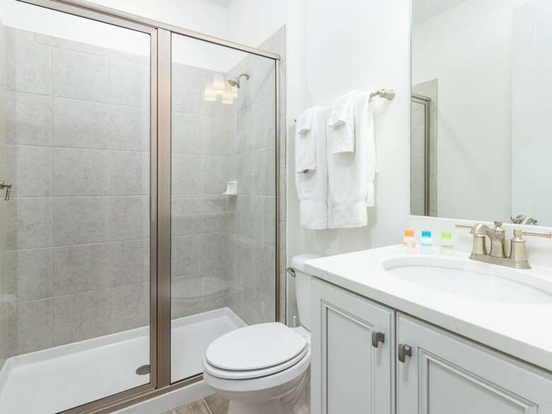 Hotel Margaritaville Cottages Orlando By Vstays