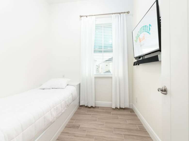 Hotel Margaritaville Cottages Orlando By Vstays
