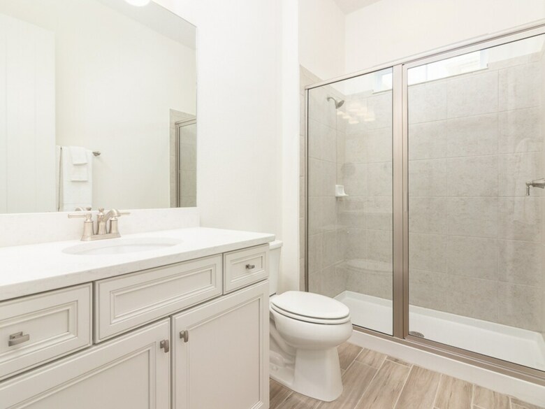 Hotel Margaritaville Cottages Orlando By Vstays