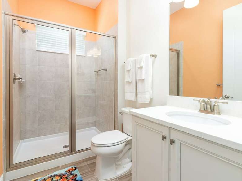 Hotel Margaritaville Cottages Orlando By Vstays