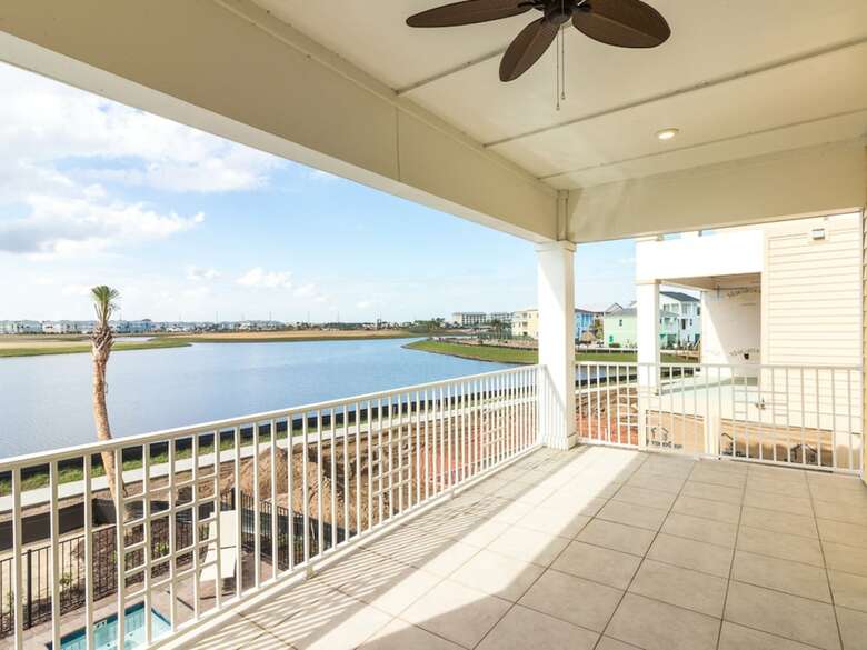 Hotel Margaritaville Cottages Orlando By Vstays