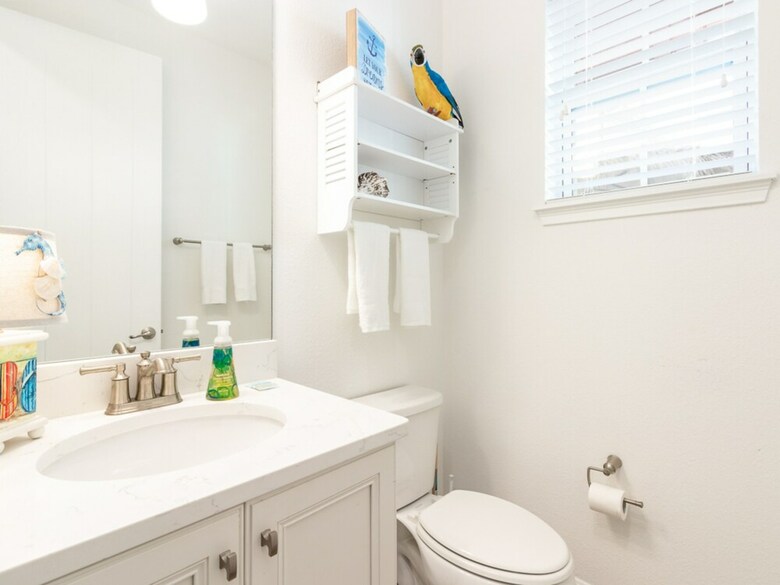 Hotel Margaritaville Cottages Orlando By Vstays
