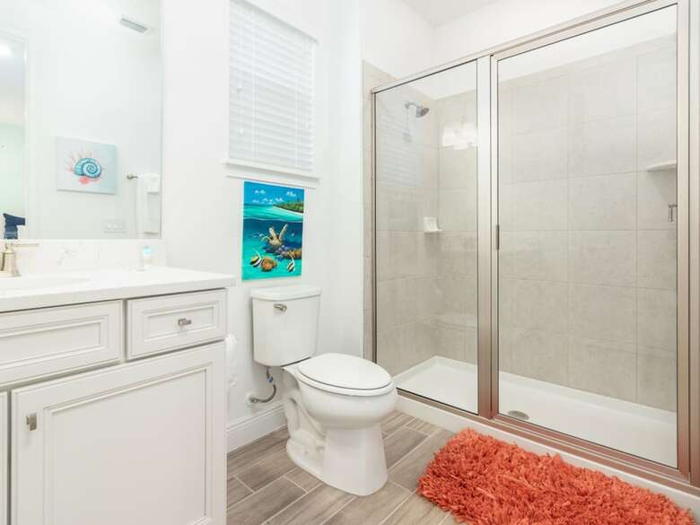 Hotel Margaritaville Cottages Orlando By Vstays