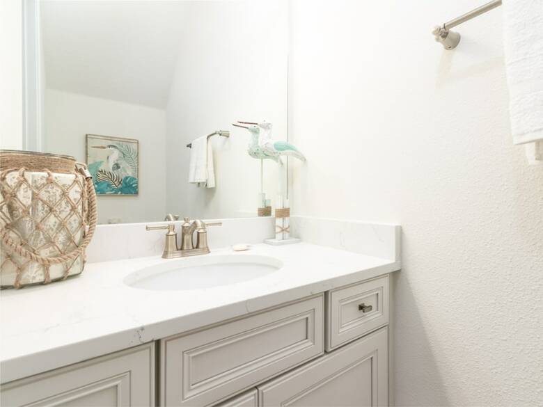 Hotel Margaritaville Cottages Orlando By Vstays