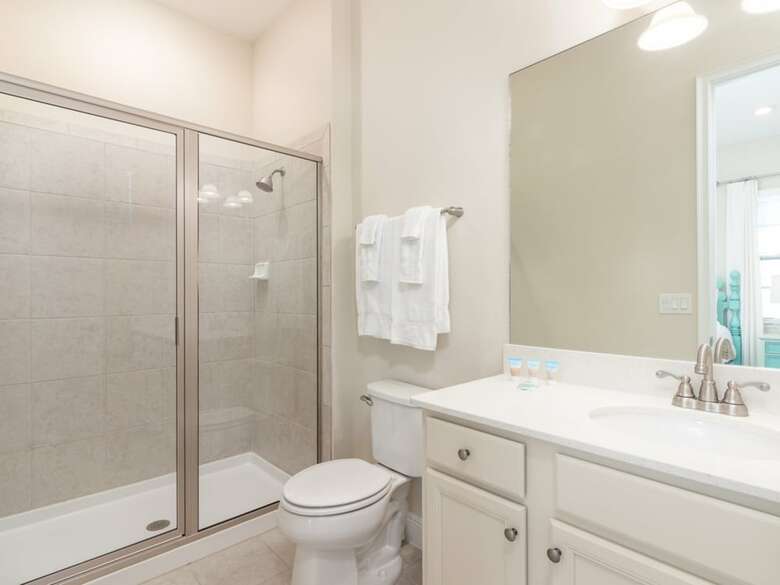 Hotel Margaritaville Cottages Orlando By Vstays
