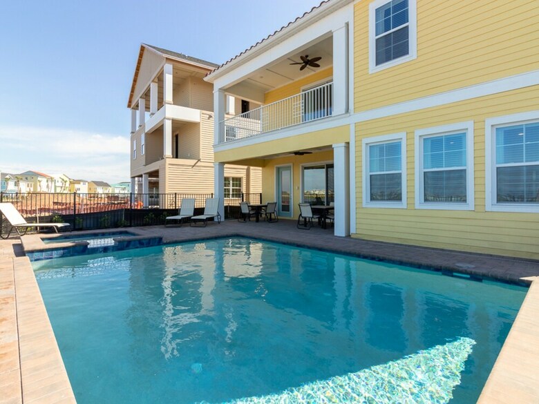 Hotel Margaritaville Cottages Orlando By Vstays