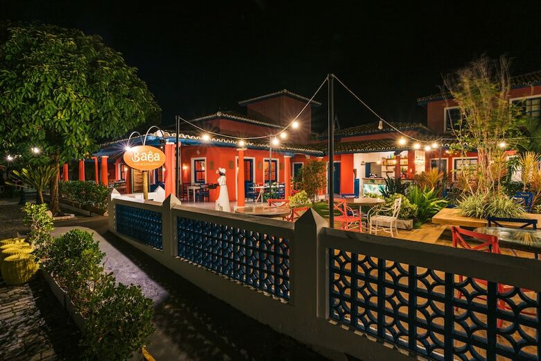 Hotel Sau�pe Premium Sol - All Inclusive