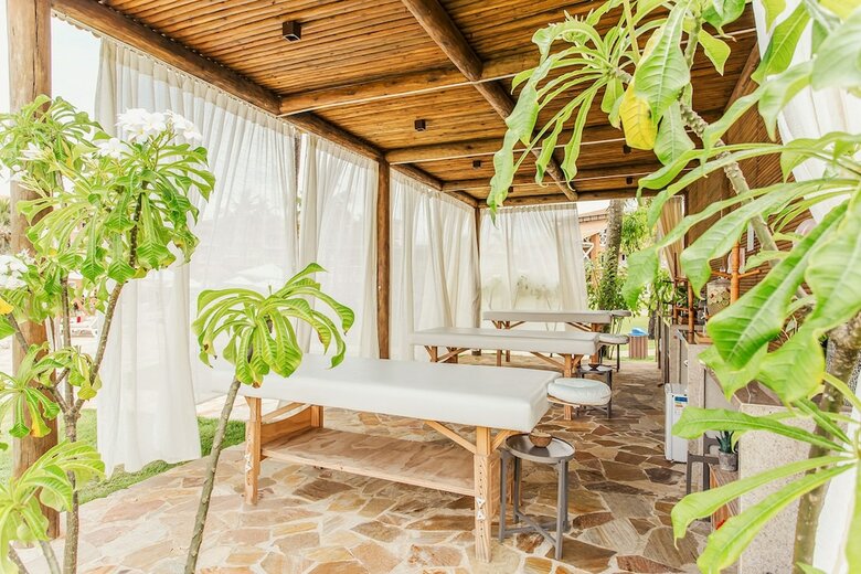 Hotel Sau�pe Premium Sol - All Inclusive