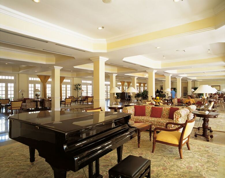 Hotel Sau�pe Premium Sol - All Inclusive