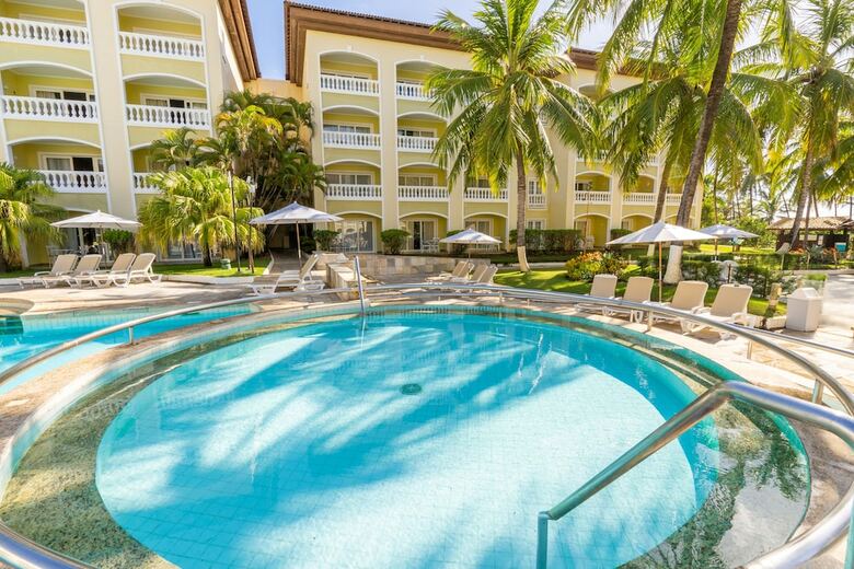 Hotel Sau�pe Premium Sol - All Inclusive
