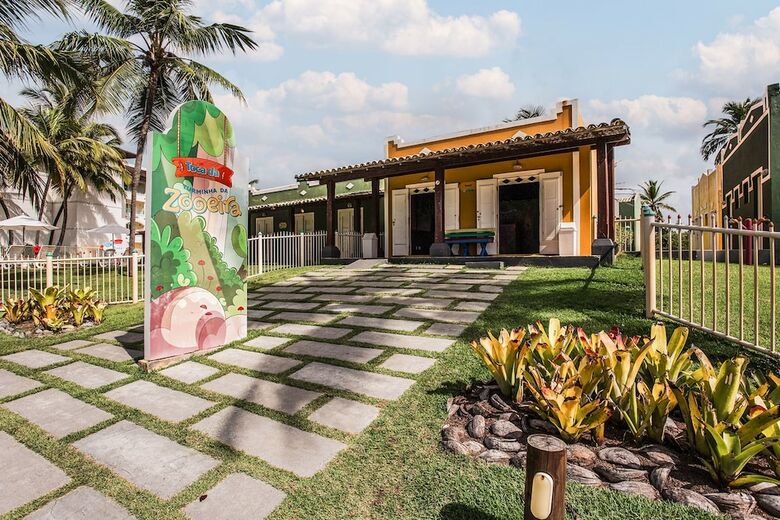 Hotel Sau�pe Premium Sol - All Inclusive