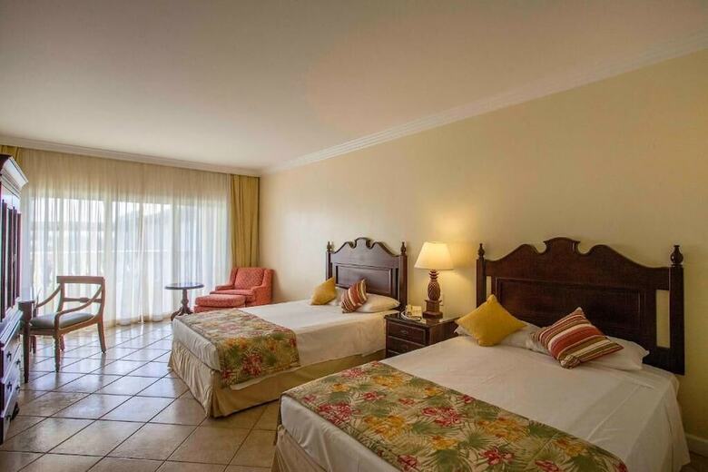 Hotel Sau�pe Premium Sol - All Inclusive