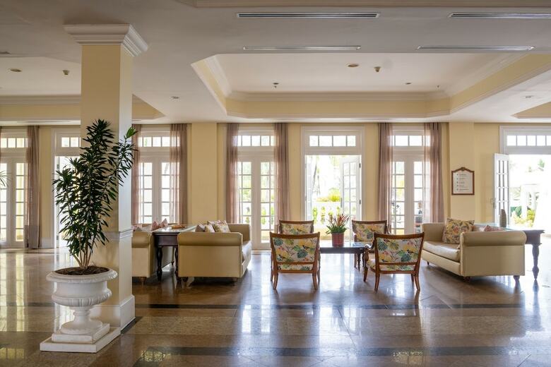 Hotel Sau�pe Premium Sol - All Inclusive