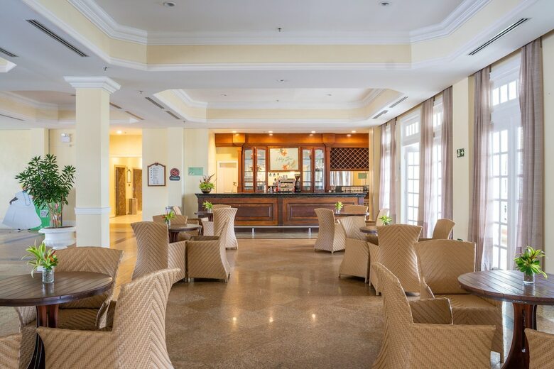 Hotel Sau�pe Premium Sol - All Inclusive