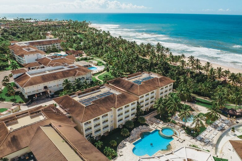 Hotel Sau�pe Premium Sol - All Inclusive