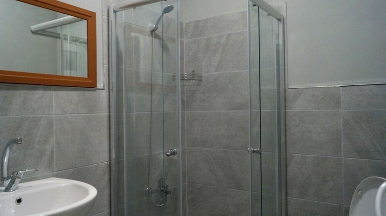Hostal Windrose Hostel