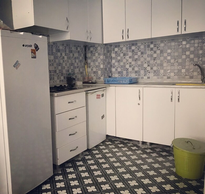 Hostal Windrose Hostel