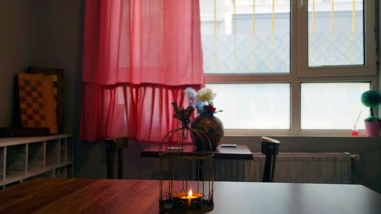 Hostal Windrose Hostel
