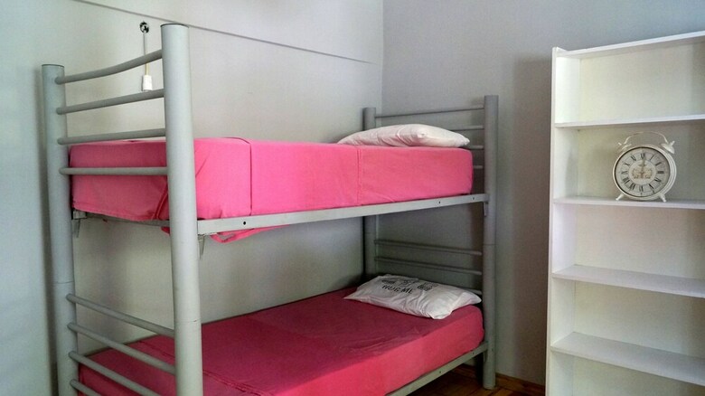 Hostal Windrose Hostel