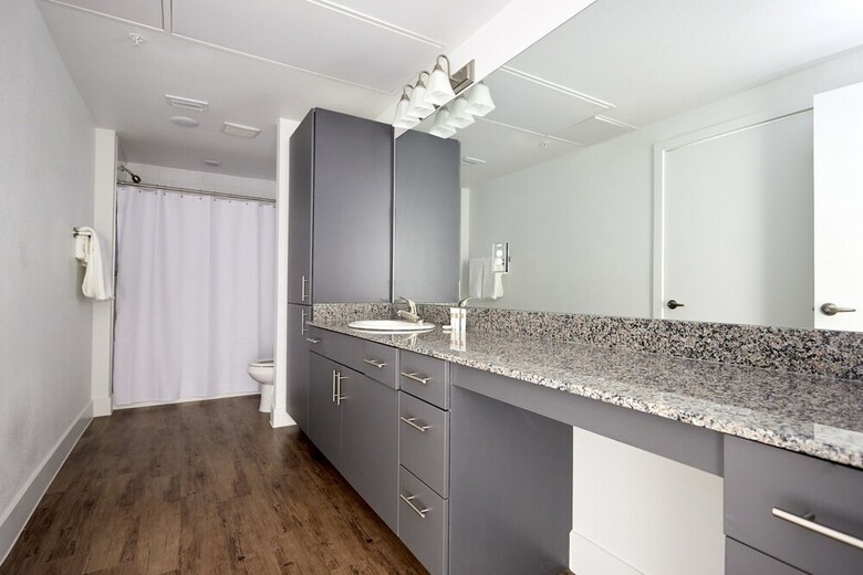 Apartamentos Sonder - The Edison