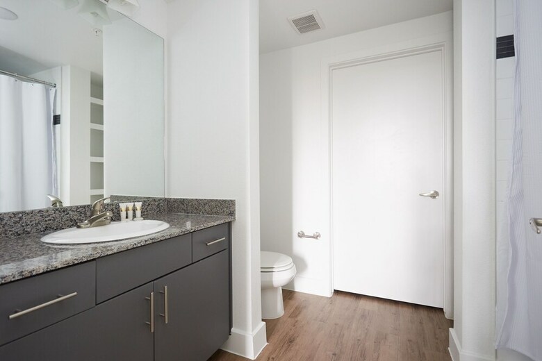 Apartamentos Sonder - The Edison