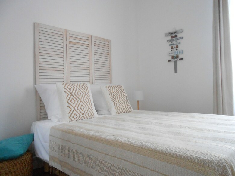 Apartamento Carlone