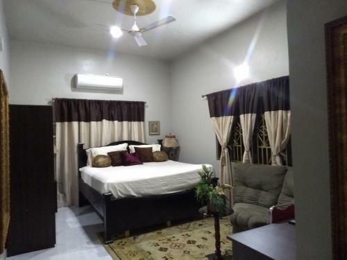 The Winford Boutique Hotel