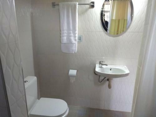 The Winford Boutique Hotel