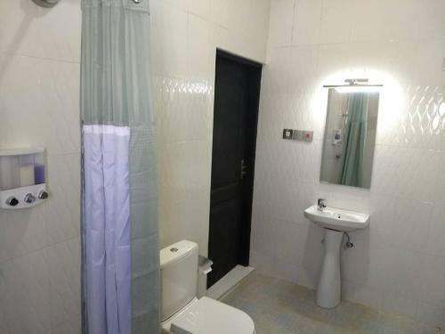 The Winford Boutique Hotel