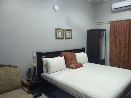 The Winford Boutique Hotel