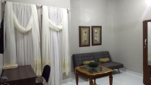 The Winford Boutique Hotel